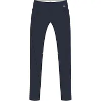Hv Society Broek Audrey