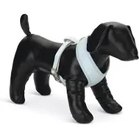 Beeztees BZ PUPPY BORSTTUIG HARNO M BLW