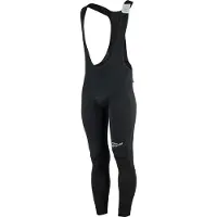 Rogelli Collant Venosa 3.0 Zwart S