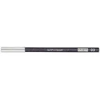 PUPA Milano Oogschaduw Glitter Eyepencil 3