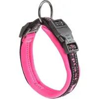 Ferplast Sport 20 Mm 43 Cm Hondenhalsband