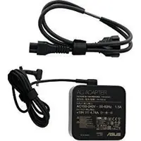 Asus 90XB02BN-MPW000 Binnen 90W Zwart netvoeding & inverter