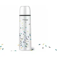 Thermos Everyday isoleerfles Confetti 500 ml