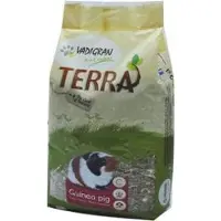 Vadigran Terra Cavia - 7 kg