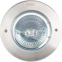 Linea Verdace 85104