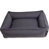 Lex & Max Paris Orthopedische Hondenmand
