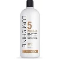 Joico Lumishine 5 VOLUME (1.5)