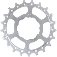 Miche krans primato 21t 11v