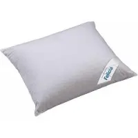 AltijdGoedSlapen Hoofdkussen Felicia - 65% dons - 60x70 cm