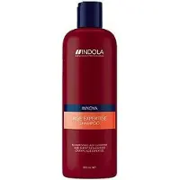 Indola Innova Age Expertise Shampoo