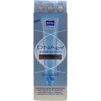 Nivea DNAGE