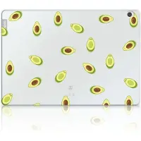 B2Ctelecom Lenovo Tab M10 Tablet Cover Avocado