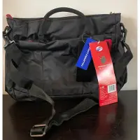 American Tourister schoudertas ""