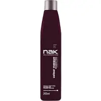 NAK Colour Masque 265ml