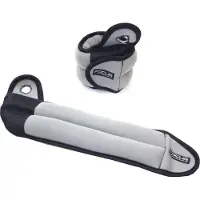 Focus fitness Polsgewicht - Focus Fitness - 2 x 0,5 kg