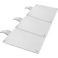 Coninx Set van 3 broodplanken Calo - met handvat