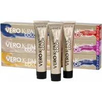Joico Vero K Pak Hair Color 7N