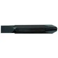 Victorinox Bit SD4/Phil.2 v.CyberTool