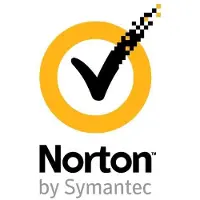 Norton 360 Deluxe | 5 Installaties | 1 Jaar | Inclusief automatische updates