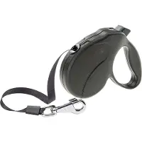 Ferplast Amigo Easy Tape Hondenriem