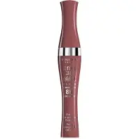 Bourjois Effet 3D Max Lipgloss - 12