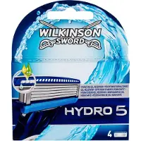 Wilkinson Sword Wilk Hydro 5 Mes