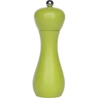 Bisetti RIMINI ZOUTMOLEN LIMOEN 18CM