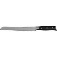 Diamant sabatier Broodmes Integra