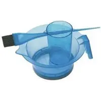 Sibel Tinting Kit Blue Ref. P000488