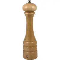 Bisetti Pepermolen Bologna - 28.5 cm - Naturel