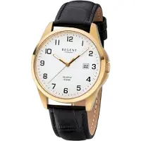 Regent Herenhorloge F-1226