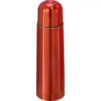 Mato Thermosfles Komet Rvs 700 Ml Rood