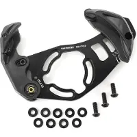 Shimano Kettinggeleider