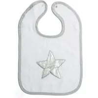 ISI Mini - Slab met zilveren ster