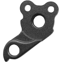 Marwi GH-088 derailleurhanger
