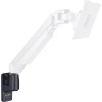 Multibrackets M Wall Adapter Basic Black