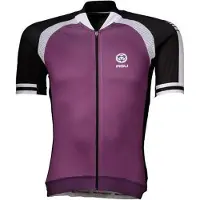 Agu Pachino fietsshirt