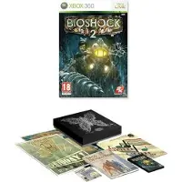 Bioshock 2 - Special Edition