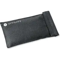 Vitility Medical cooling bag small