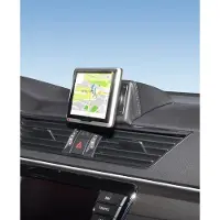 KUDA houder geschikt voor Skoda Superb 2015-2019 Kleur: Zwart