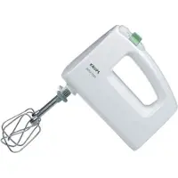 Krups Handmixer F 608-01