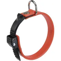 Ferplast Ergoflex 22 Mm 42 Cm Hondenhalsband