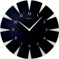 Nextime Klok