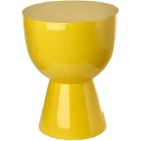 Pols Potten Tip Tap Yellow