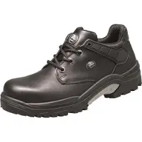 Bata Enduro PWR308 XW Veiligheidsschoenen S3 Laag