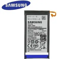 Samsung Galaxy A3 (2017) Originele Batterij / Accu