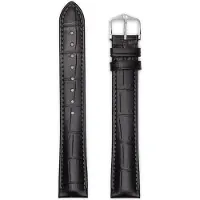 Hirsch Strap Duke XL (Bandbreedte: 20 mm) -