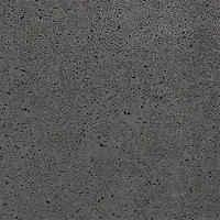Gardenlux 2 stuks! (0.72m2) Oud hollands antraciet 60x60x5 cm
