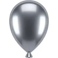 Umbra Up fotohouder chroom