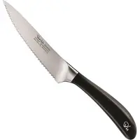 Robert Welch Signature utilitymes met kartels, 2090V